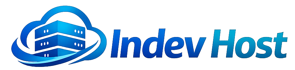 IndevHost™